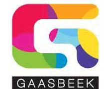 Gaasbeek Media Groep
