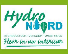 Hydro Noord