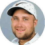 WouterGardebroek-fotor-20250510203631