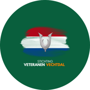 logo stichting veteranen vechtdal
